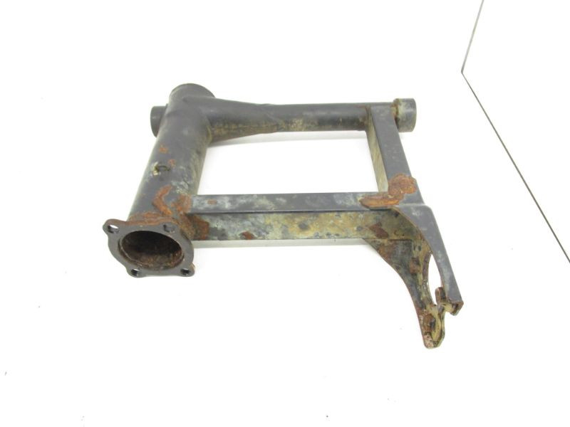 1998-2002 Kawasaki KVF 400 C Prairie 4x4 Swingarm 33001-1552
